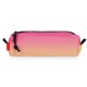 Legami Κασετίνα My Pencil Case Sunrise Lover