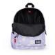 Legami Σακίδιο Πλάτης My Backpack - Daisy Lilac