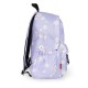 Legami Σακίδιο Πλάτης My Backpack - Daisy Lilac