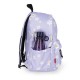 Legami Σακίδιο Πλάτης My Backpack - Daisy Lilac