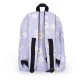 Legami Σακίδιο Πλάτης My Backpack - Daisy Lilac