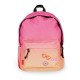 Legami Σακίδιο Πλάτης My Backpack - Sunrise Lover