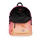 Legami Σακίδιο Πλάτης My Backpack - Sunrise Lover