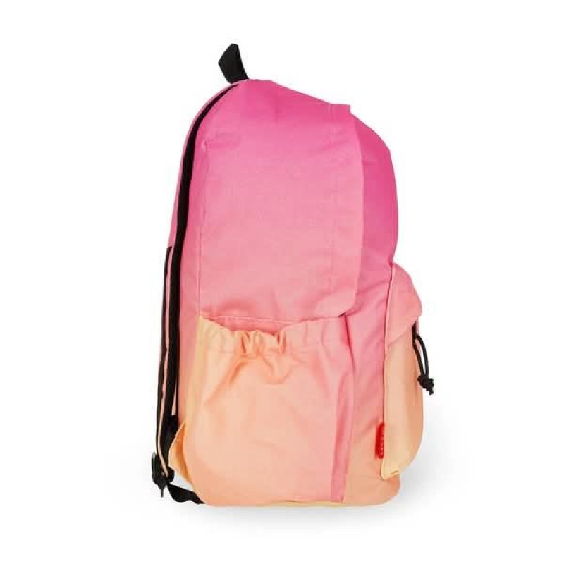 Legami Σακίδιο Πλάτης My Backpack - Sunrise Lover