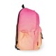 Legami Σακίδιο Πλάτης My Backpack - Sunrise Lover