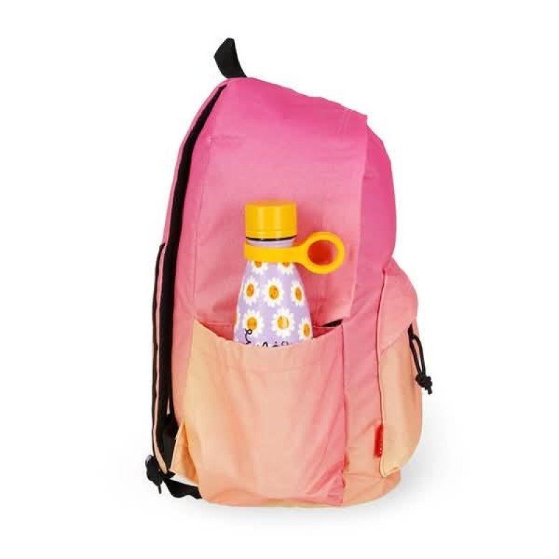 Legami Σακίδιο Πλάτης My Backpack - Sunrise Lover