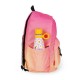 Legami Σακίδιο Πλάτης My Backpack - Sunrise Lover