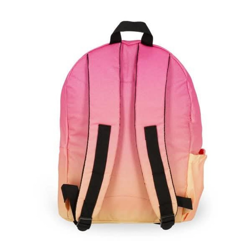Legami Σακίδιο Πλάτης My Backpack - Sunrise Lover