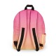 Legami Σακίδιο Πλάτης My Backpack - Sunrise Lover