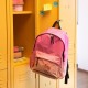 Legami Σακίδιο Πλάτης My Backpack - Sunrise Lover