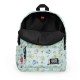 Legami Σακίδιο Πλάτης My Backpack - Kitty Bubble Tea