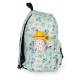 Legami Σακίδιο Πλάτης My Backpack - Kitty Bubble Tea