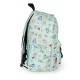 Legami Σακίδιο Πλάτης My Backpack - Kitty Bubble Tea