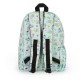 Legami Σακίδιο Πλάτης My Backpack - Kitty Bubble Tea