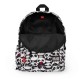Legami Σακίδιο Πλάτης My Backpack - Panda Legami Σακίδιο Πλάτης My Backpack - Panda