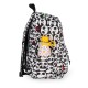 Legami Σακίδιο Πλάτης My Backpack - Panda Legami Σακίδιο Πλάτης My Backpack - Panda