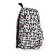 Legami Σακίδιο Πλάτης My Backpack - Panda Legami Σακίδιο Πλάτης My Backpack - Panda