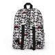 Legami Σακίδιο Πλάτης My Backpack - Panda Legami Σακίδιο Πλάτης My Backpack - Panda