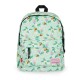 Legami Σακίδιο Πλάτης My Backpack - Bee Green