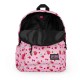 Legami Σακίδιο Πλάτης My Backpack - Teddy Bear Cherry