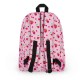 Legami Σακίδιο Πλάτης My Backpack - Teddy Bear Cherry