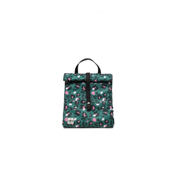 Τσαντάκι Φαγητού The original Lunch Bag Jaguar 2.0 Τσαντάκι Φαγητού The original Lunch Bag Jaguar 2.0