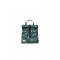 Τσαντάκι Φαγητού The original Lunch Bag Jaguar 2.0