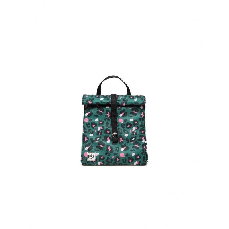 Τσαντάκι Φαγητού The original Lunch Bag Jaguar 2.0 Τσαντάκι Φαγητού The original Lunch Bag Jaguar 2.0
