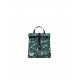 Τσαντάκι Φαγητού The original Lunch Bag Jaguar 2.0 Τσαντάκι Φαγητού The original Lunch Bag Jaguar 2.0