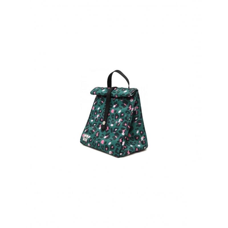 Τσαντάκι Φαγητού The original Lunch Bag Jaguar 2.0 Τσαντάκι Φαγητού The original Lunch Bag Jaguar 2.0
