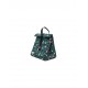 Τσαντάκι Φαγητού The original Lunch Bag Jaguar 2.0 Τσαντάκι Φαγητού The original Lunch Bag Jaguar 2.0