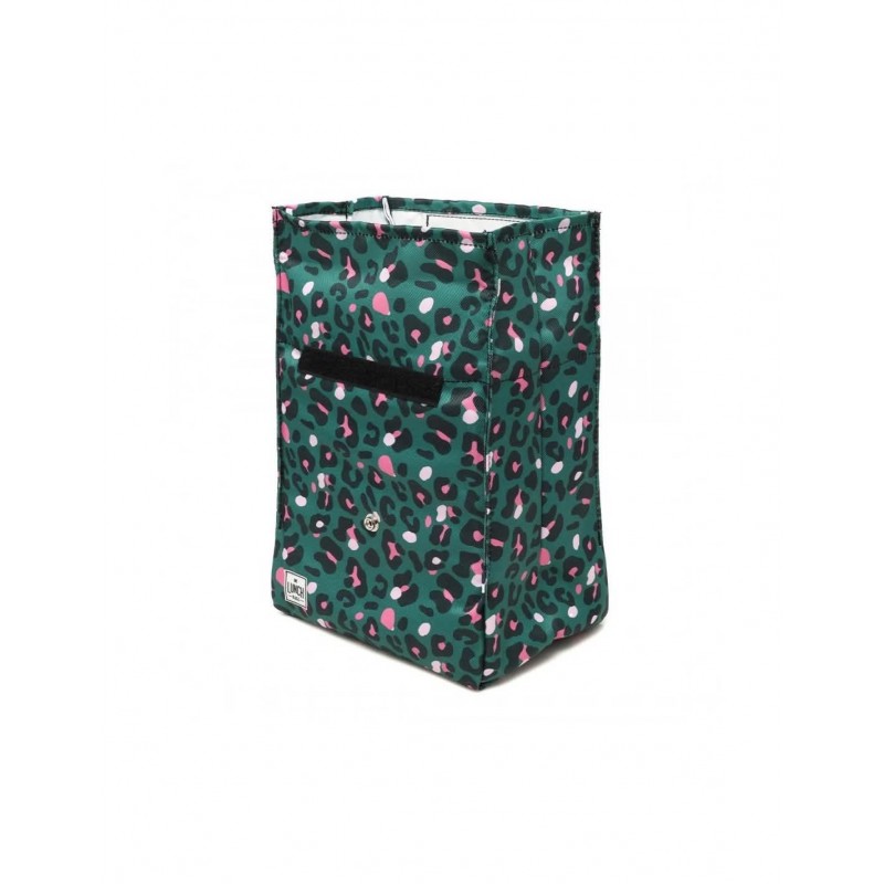 Τσαντάκι Φαγητού The original Lunch Bag Jaguar 2.0 Τσαντάκι Φαγητού The original Lunch Bag Jaguar 2.0