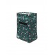 Τσαντάκι Φαγητού The original Lunch Bag Jaguar 2.0 Τσαντάκι Φαγητού The original Lunch Bag Jaguar 2.0