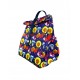 Τσαντάκι Φαγητού The original Lunch Bag Hoop Dreams Τσαντάκι Φαγητού The original Lunch Bag Hoop Dreams