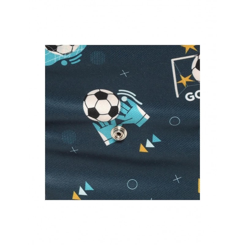 Τσαντάκι Φαγητού The original Lunch Bag Goal Τσαντάκι Φαγητού The original Lunch Bag Goal
