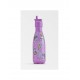 Chillys Μπουκάλι Θερμός 350ml Original Kids Crew Chillys Μπουκάλι Θερμός 350ml Original Kids Crew