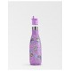 Chillys Μπουκάλι Θερμός 350ml Original Kids Crew Chillys Μπουκάλι Θερμός 350ml Original Kids Crew