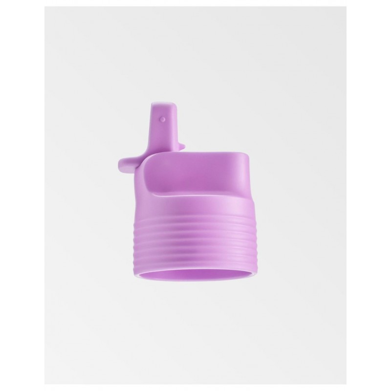 Chillys Μπουκάλι Θερμός 350ml Original Kids Crew Chillys Μπουκάλι Θερμός 350ml Original Kids Crew