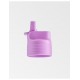 Chillys Μπουκάλι Θερμός 350ml Original Kids Crew Chillys Μπουκάλι Θερμός 350ml Original Kids Crew