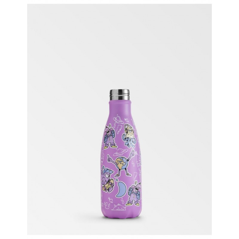 Chillys Μπουκάλι Θερμός 350ml Original Kids Crew Chillys Μπουκάλι Θερμός 350ml Original Kids Crew