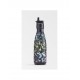 Chillys Μπουκάλι Θερμός 350ml Original Kids Splatter Chillys Μπουκάλι Θερμός 350ml Original Kids Splatter