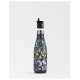 Chillys Μπουκάλι Θερμός 350ml Original Kids Splatter Chillys Μπουκάλι Θερμός 350ml Original Kids Splatter