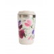 Chillys Ισοθερμική Κούπα 340ml Emma Bridgewater Sweet Peas Chillys Ισοθερμική Κούπα 340ml Emma Bridgewater Sweet Peas