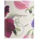 Chillys Ισοθερμική Κούπα 340ml Emma Bridgewater Sweet Peas Chillys Ισοθερμική Κούπα 340ml Emma Bridgewater Sweet Peas