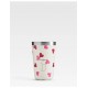 Chillys Ισοθερμική Κούπα 340ml Emma Bridgewater Hearts Chillys Ισοθερμική Κούπα 340ml Emma Bridgewater Hearts
