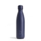 Chillys Μπουκάλι Θερμός 500ml All Navy Chillys Μπουκάλι Θερμός 500ml All Navy