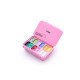 HIMI Twin Cup Gouache Σετ 12 Fresh Botanic Colours HIMI Twin Cup Gouache Σετ 12 Fresh Botanic Colours