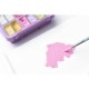 HIMI Twin Cup Gouache Σετ 12 Παστέλ Χρώματα HIMI Twin Cup Gouache Σετ 12 Παστέλ Χρώματα