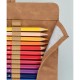 Faber-Castell Κασετίνα Κενή Roll-Up 45 Θέσεων