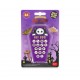 Legami Spooky Sound Machine - Hey Boo! Legami Spooky Sound Machine - Hey Boo!